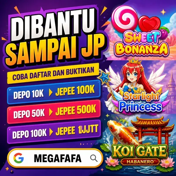 judi online palu